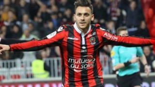 Στη Στουτγκάρδη ο Τάσος                         Δώνης