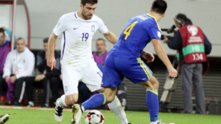 Με όπλο και την καλή παράδοση στην Βοσνία (videos)