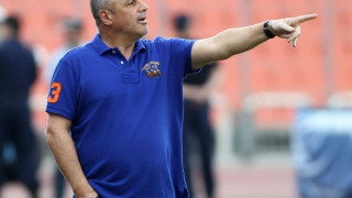 Κερδίζει    πόντους    ο    Βοσνιάδης    για    Αρη