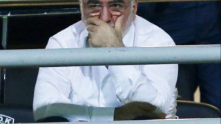 Ολα κι                           όλα,  Ιβάν. Φταις…