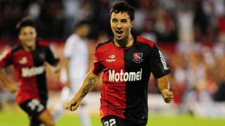 Ομάδα θρύλος το... εμπόδιο της ΑΕΚ για την απόκτηση του Σκόκο