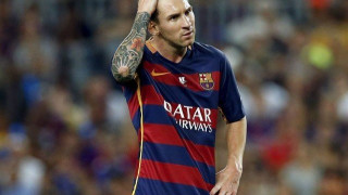 Ακριβότεροι από τον Μέσι, αυτοί οι δύο παίκτες της Τότεναμ!