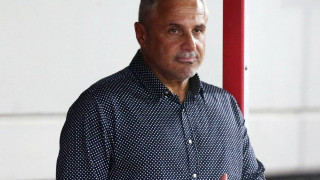 Της κακομοίρας: Γιατί  λένε  όλοι  «όχι»   στον Αρη;