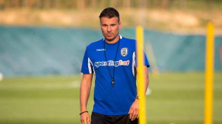 Οι 5     Σωματοφύλακες     του Αλεξάνταρ  Στανόγεβιτς