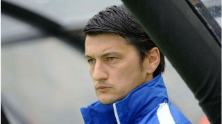 Λάθος                 ή       ηρωική            έξοδος;