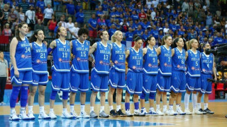 Ενα      όνειρο       τρελό,      όνειρο       απατηλό