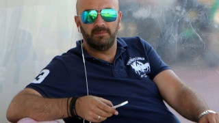 Οι (πιθανές) εκπτώσεις και η πρόκληση της καριέρας του