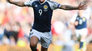 Από το 1872    Αγγλία και Σκωτία  145 χρόνια History rules