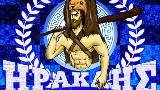 Δε          θα       τολμήσουν       νέο... σκάνδαλο