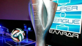 «Σφυρίζουν» αδιάφορα,          μπροστά στον κίνδυνο