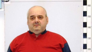 Αίτημα αποφυλάκισης κατέθεσε ο 52χρονος βιαστής της Δάφνης