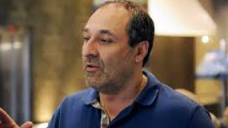 Αλλο ο Ηρακλής, άλλο                  ο Παπαθανασάκης…