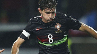 Ενδιαφέρον             για Νέβες από Αγγλία και Ιταλία