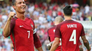 Πολλά τα φαβορί,  πολλά και τα G/G,  ελάχιστα τα Under και τα Ν/G