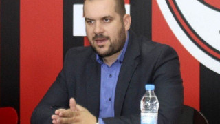 Απάντηση Νεράντζη στον Παναγόπουλο: «Θα κληθεί να αποδείξει όσα λέει»