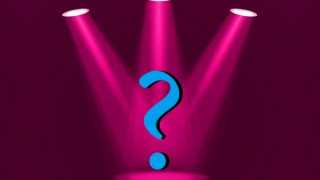 Έγκυος πασίγνωστη Ελληνίδα τραγουδίστρια!       (ΦΩΤΟ)