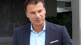 Ποιον παλιό του γνώριμο θα          βρει στον ΠΑΟΚ ο Στανόγεβιτς (vid)