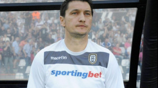 Ξεχάστηκαν όλα               τα χαρίσματα του Ιβιτς