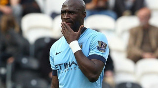 Στη                                   Λιόν ο Μανγκαλά