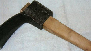 Πρέβεζα: Εντοπίστηκε ο σύζυγος της 27χρονης που χτυπήθηκε από σκεπάρνι