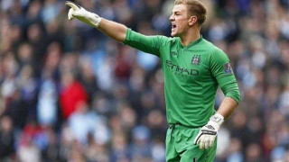 Αυτός είναι ο βασικός υποψήφιος για αντι-Ντοναρούμα στη Μίλαν