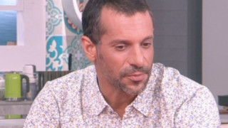 Η αποκάλυψη του Χρανιώτη για τις... «αρπαχτές»! (ΒΙΝΤΕΟ)