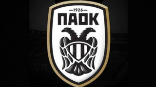 Υπομονή                  μεν, ενισχύσεις             δε…