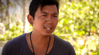 Θεσσαλονίκη: Ο κακός χαμός στο δημοτικό συμβούλιο εξαιτίας του Τσανγκ!