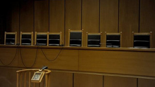 15ετής κάθειρξη σε νοσηλευτή για ασέλγεια σε βάρος ασθενούς