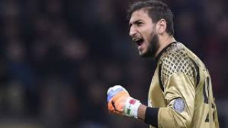 Ανανεώνει ο Ντοναρούμα παραβλέποντας     τον Ραϊόλα