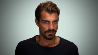 Αυτήν την Κυριακή η πρεμιέρα της εκπομπής του Στέλιου Χανταμπάκη