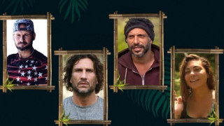 Έρχονται Θεσσαλονίκη Κοκκινάκης, Βαλαβάνη και Βασάλος (ΦΩΤΟ)