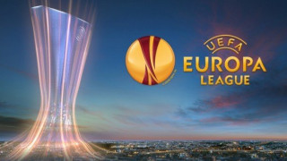 LIVE: Η κλήρωση του ΠΑΟΚ στο Europa League