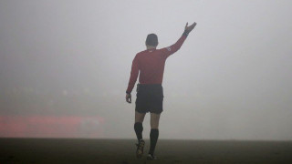 Τελικά, πόσες ομάδες θα συμμετέχουν στη σέντρα του νέου Πρωταθλήματος;