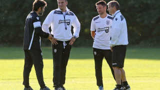 «Ζακέτα             να                       πάρεις…»