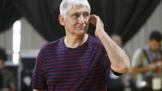 Η    συνάντηση    που   θα επικυρώσει  τη    συμφωνία