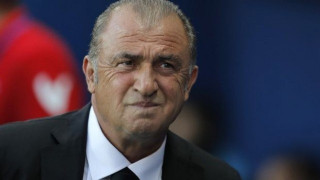 Ο μεθυσμένος Τερίμ επιτέθηκε σε εστιάτορα για               ένα φράχτη