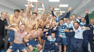 Το     προφίλ      της           Ολιμπίκ     Ντόνετσκ