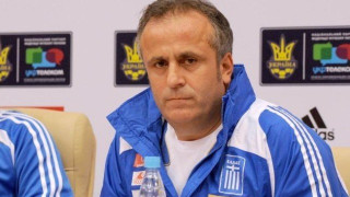 Τοπαλίδης: «Ήμασταν μια οικογένεια, δεν αξιοποιήσαμε την επιτυχία» (a)