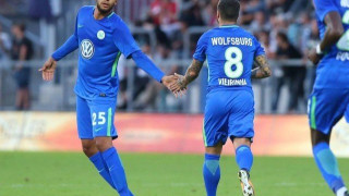 «Σταθερό ενδιαφέρον από ΠΑΟΚ, θέμα με την αλλαγή θέσης στον Βιεϊρίνια»