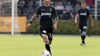 Ο κόουτς «τρέχει» για να προλάβει  και… ο Κάτσε εκθέτει το «δίδυμο»