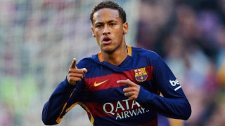 ΒΟΜΒΑ: Η   Παρί     σπάει     τη   ρήτρα του Νεϊμάρ!