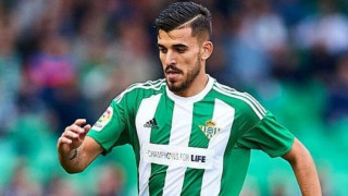 Η ασύλληπτη ρήτρα της Ρεάλ            για Θεμπάγιος