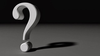 Γνωστός Έλληνας ηθοποιός: «Θαυμάστρια με φίλησε στο στόμα και...»