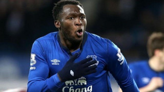 Και επίσημα  «διάβολος» ο Ρομελού         Λουκάκου