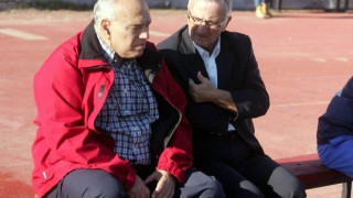 «Παρασύρθηκε ο Μπύρος, μαζεύτηκαν πολλές μέλισσες φέτος στη Δράμα»