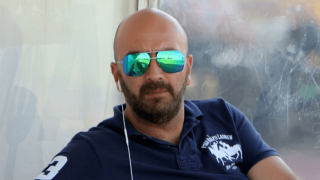 Από τον Καρυπίδη εξαρτάται η επιτυχία του Μυροφορίδη