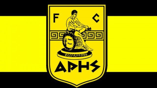 Εγινε πολλή ζημιά μέχρι να «παγώσει» το θέμα προπονητή