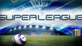 Στον «αέρα» η    συμμετοχή    του πρώτου στα πλέι οφ