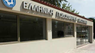 Δικαιοσύνη       σημαίνει  δικαίωση      του     Ηρακλή